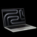 M4cbook Pro
