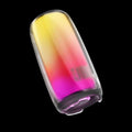 J8L Speaker