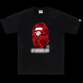 B4pe Shirt