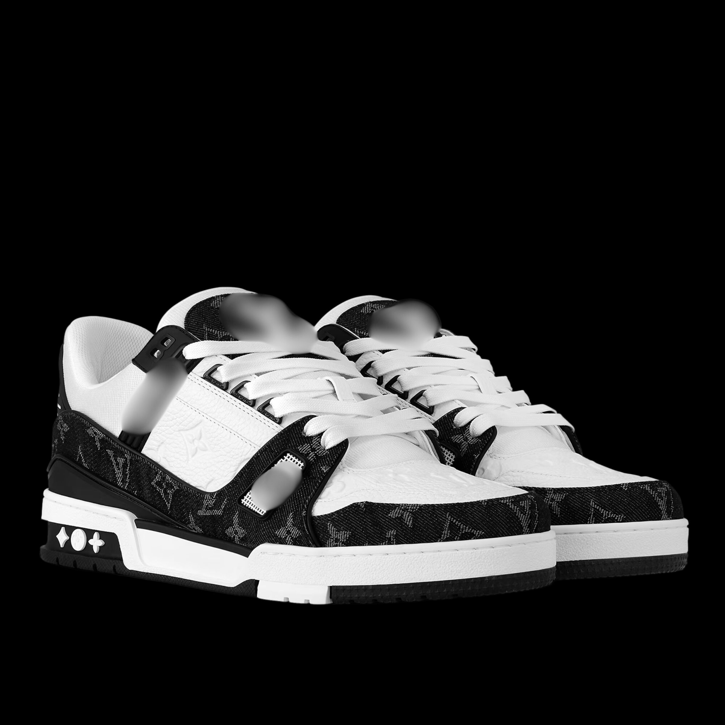 Lv1 Shoes