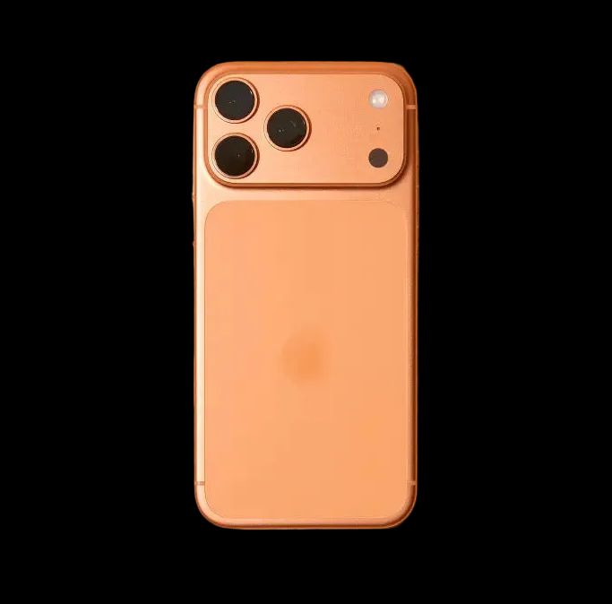 Phone 17