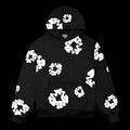 Den1m hoodie