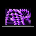 M4cBook Air