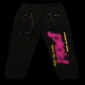 Spydur Sweatpants